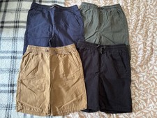 primark boys shorts for sale primark boys shorts for sale BINGLEY