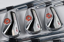 Taylormade r11 irons for sale Taylormade r11 irons for sale  LOANHEAD