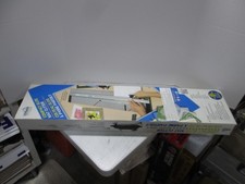 Logan 350 compact for sale  Prior Lake