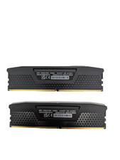 Corsair vengeance 32gb for sale  New York