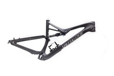 Specialized 2019 fsr for sale  Pomona