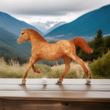 Vintage 1960 breyer for sale  Kihei