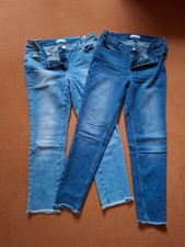 Himmelblau lola paltinger gebraucht kaufen  Isenbüttel
