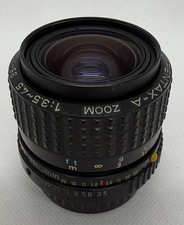 Excellent smc pentax d'occasion  Expédié en Belgium