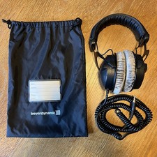 Beyerdynamic 770 pro for sale  West Hartford