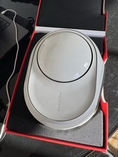 Product devialet phantom for sale  LONDON