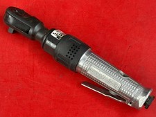 Like new ingersoll for sale  Springfield