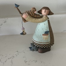 Williraye studio folk for sale  Nampa