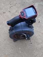 Ridgid seesnake microdrain for sale  GRANTHAM