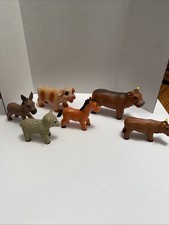 animal toy set for sale animal toy set for sale Foley