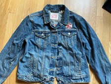 Levi mlb boston for sale  Bristol