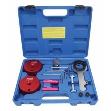 Kit messa fase usato  Catanzaro