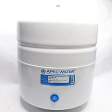 Apec water systems for sale  Chillicothe