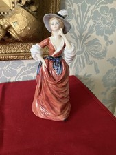 francesca china for sale francesca china for sale WARRINGTON