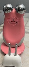 Nuface trinity microcurrent for sale  Topeka
