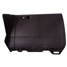 Vano cassetto portaoggetti usato  Pratola Peligna