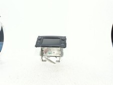 Used nissan titan for sale  Camden