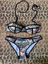 Maillot bain undiz36 d'occasion  Malakoff