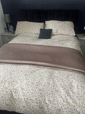 Sleepdown ditsy floral for sale  OLDHAM