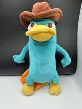 Disney agent perry for sale  Westminster