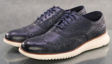 Cole haan zero for sale  Torrance
