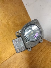 Tableau bord compteur d'occasion Tableau bord compteur d'occasion  Clermont-l'Hérault