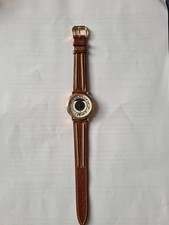 Orologio polso wyler usato  Santa Maria Hoe