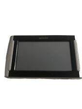 Navman sat nav for sale  PRESTATYN