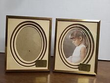 Vintage burnes boston for sale  Dayton