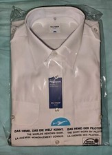 Pilot pilotenhemd air gebraucht kaufen  Bad Tabarz