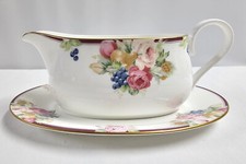 Mint mikasa rosemead for sale  Williston