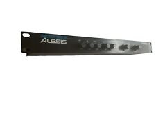 Alesis microverb3 gebraucht kaufen  Rosenthal am Rennsteig