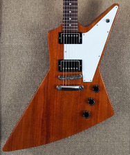 2018 gibson explorer for sale  Dayton