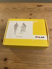 Polar electro watch for sale  WALSINGHAM