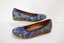 Gabor splash blue for sale  BISHOP'S STORTFORD