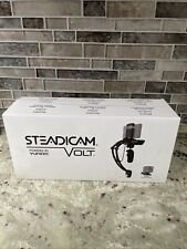 Steadicam volt powered for sale  Burbank