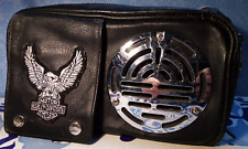Harley davidson collection usato  Messina