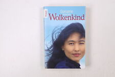 37107 soname yangchen gebraucht kaufen  Herzebrock-Clarholz