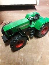 Siku fendt tractor for sale  ANTRIM