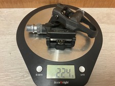 Used tecora race gebraucht kaufen  Bad Homburg v. d. Höhe