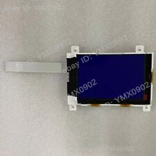 Painel de exibição LCD para YAMAHA PSR-S550 PSR-S500 PSR-S650 PSR-S670, usado comprar usado  Enviando para Brazil