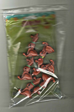 scooby doo cake topper for sale  Great Falls