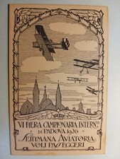 Fiera campionaria internaziona usato  Rubiera