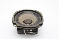 Bose 5804092s speaker for sale  Rancho Cordova