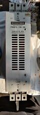 Schaffner fs5972 130 usato  Noventa Vicentina