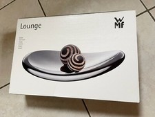 Edle wmf dekorations gebraucht kaufen  Allershausen