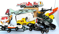 Vintage models restore for sale  SEVENOAKS