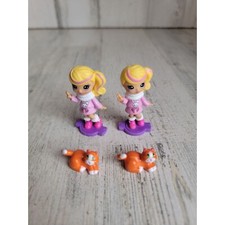 Twin kid girls for sale  Racine