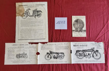 18758 monet goyon d'occasion  Caderousse