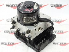 Hydroaggregat abs esp gebraucht kaufen  Öhringen